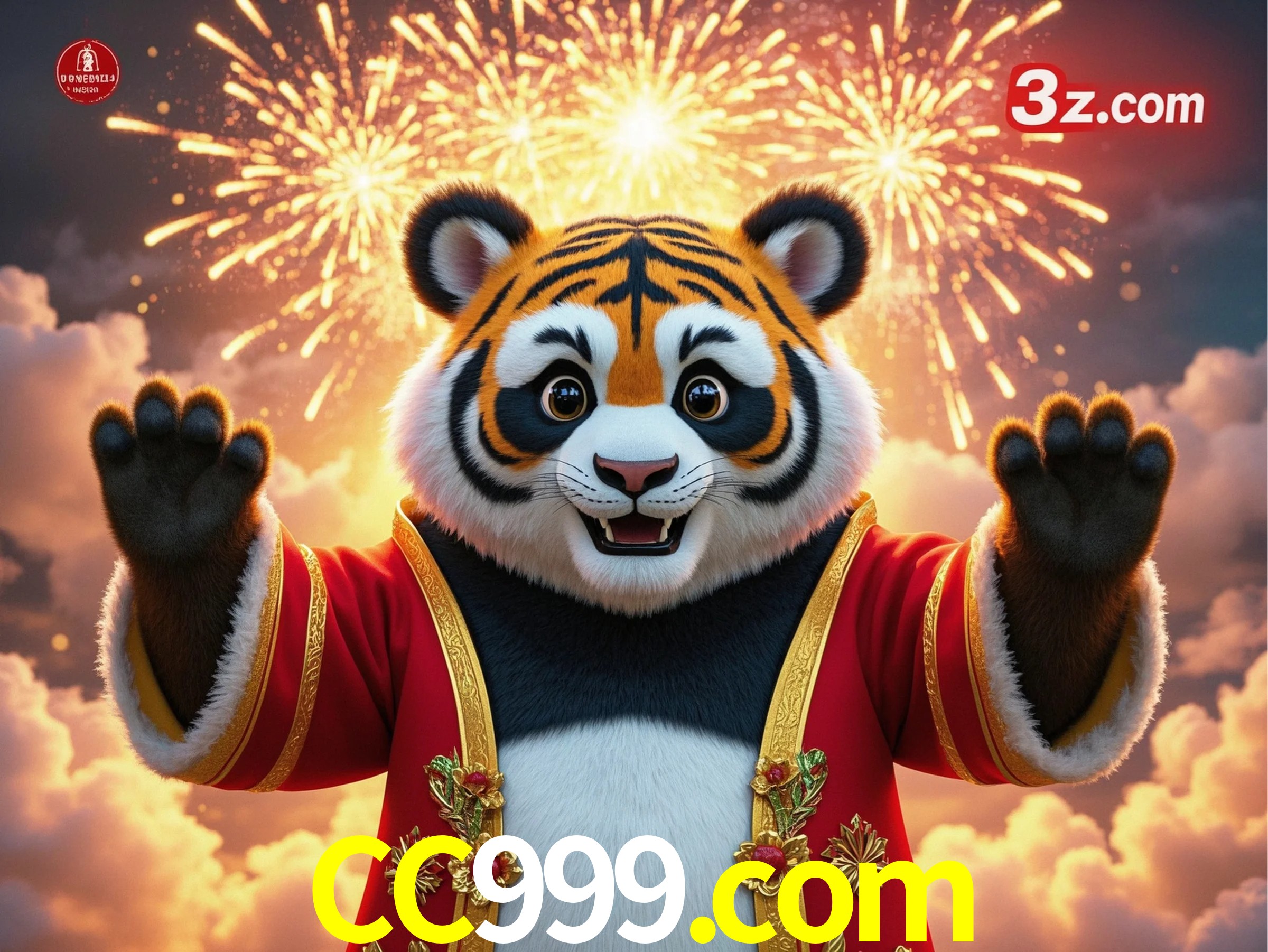 Depositar dinheiro para jogar jogos de cassino.